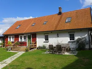 Lilla Trulla Gårdshotell - Feels Like Home