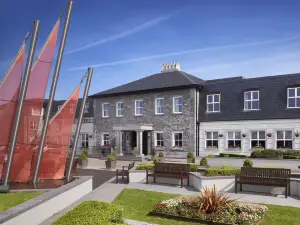 Radisson Blu Hotel & Spa, Sligo