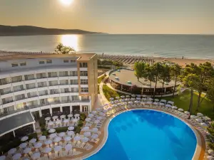 AluaSoul Sunny Beach - Adults Only - New Opening