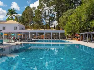 Vila Galé Collection Ouro Preto