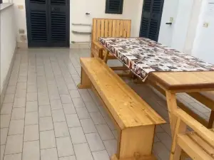 ดิมาโซ ลินา