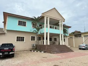 엠스퀘어 컴포트