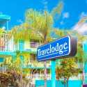 Ocean Reef Hotel Promo Code