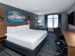 La Quinta Inn & Suites by Wyndham-Albany GA