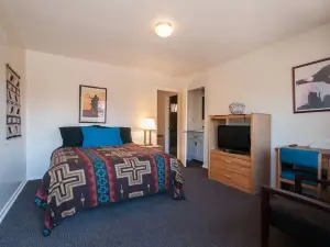 San Juan Inn