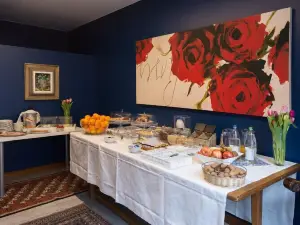 Albergo Residenza Al Teatro