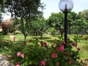 Residenza La Vigna - Residence e B&B