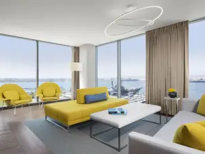 InterContinental San Diego