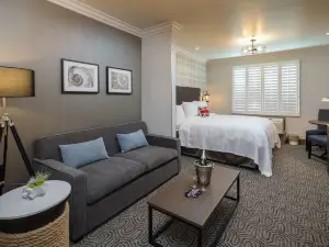 Aristocrat Hotel, BW Signature Collection