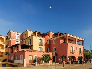 La Vecchia Fonte