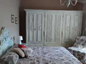 Casa di Osio