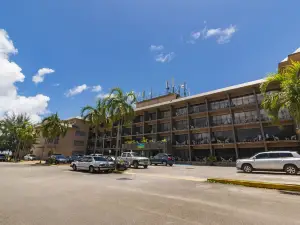 SureStay Hotel by Best Western Guam Airport South