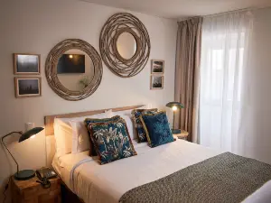 Hotel Cruzeiro
