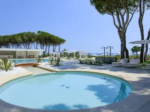 Bellevue Hotel & Resort