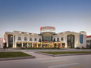 Ramada by Wyndham Sakarya