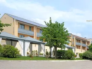 Hotel Ristorante Primavera