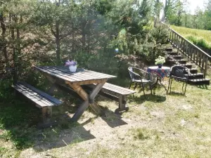 Stunning Home in Hemnes with 3 Bedrooms