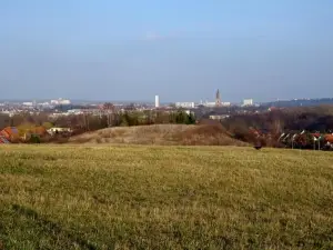 Neubrandenburg-Wasser,Natur,Zentrum,Ladestation für E-Autos