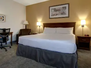 Howard Johnson by Wyndham Amherst Hadley