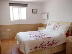Casa Leonora