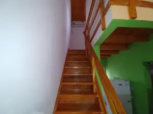 Ankara 3