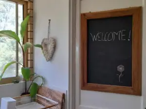 Figtree Cottage - Homestay - Yeppoon