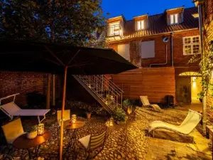 Michaelis Suite - Schrangen-Suites-1389