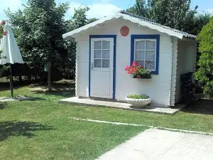 B&B La Zanzara