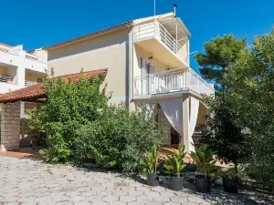 Apartments Meridiana 2