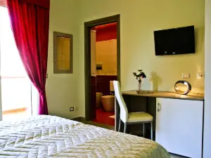 B&B Albachiara