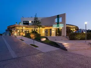 Verde Al Mare Boutique Hotel