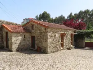 Casa Ventura