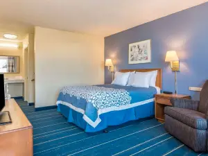 Baymont by Wyndham South Hill