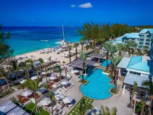 The Westin Grand Cayman Seven Mile Beach Resort & Spa