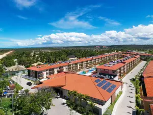 Ondas Praia Resort by Wam Experience
