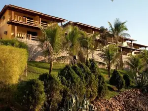 Spa Recanto
