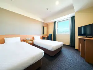 Kanku Izumiotsu Washington Hotel
