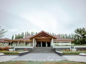 เอสตันเซีย เด ลอเร็นโซ ทาร์ลัค