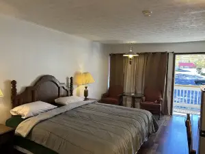 Lemon Inn