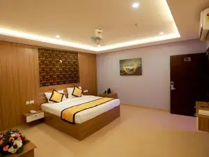 Hotel Emirates