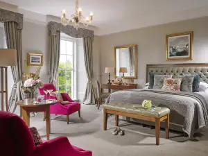 Actons Hotel Kinsale