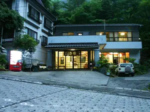 Rikyu