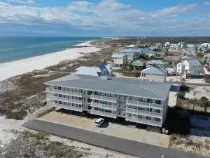 Surfside 15 - Beachtime by Pristine Properties Vacation Rentals