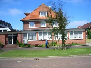 Hotel Bethanien