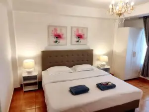 Lorin Bnb