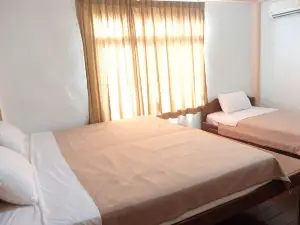 Manilath Guesthouse