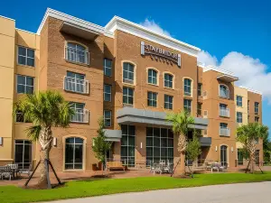Staybridge Suites Charleston - Mount Pleasant
