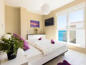 Villa Jasmin Posedarje