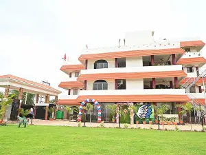 Basanta Convention