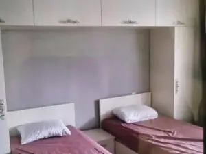 Argavand Home